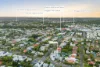 169 Lloyd Street, Enoggera, Qld 4051-Image