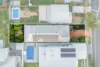 169 Lloyd Street, Enoggera, Qld 4051-Image