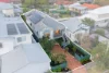169 Lloyd Street, Enoggera, Qld 4051-Image