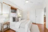 169 Lloyd Street, Enoggera, Qld 4051-Image