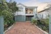 169 Lloyd Street, Enoggera, Qld 4051-Image
