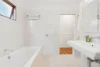 169 Lloyd Street, Enoggera, Qld 4051-Image