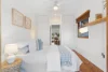 169 Lloyd Street, Enoggera, Qld 4051-Image