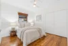 169 Lloyd Street, Enoggera, Qld 4051-Image