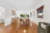 169 Lloyd Street, Enoggera, Qld 4051-Image