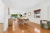 169 Lloyd Street, Enoggera, Qld 4051-Image