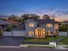 169 Lodges Road, Elderslie, NSW 2570