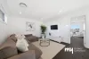 169 Lodges Road, Elderslie, NSW 2570-Image