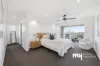 169 Lodges Road, Elderslie, NSW 2570-Image