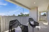 169 Lodges Road, Elderslie, NSW 2570-Image