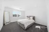 169 Lodges Road, Elderslie, NSW 2570-Image