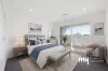 169 Lodges Road, Elderslie, NSW 2570-Image