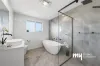 169 Lodges Road, Elderslie, NSW 2570-Image