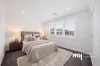 169 Lodges Road, Elderslie, NSW 2570-Image