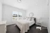 169 Lodges Road, Elderslie, NSW 2570-Image
