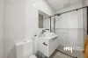 169 Lodges Road, Elderslie, NSW 2570-Image