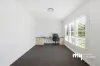 169 Lodges Road, Elderslie, NSW 2570-Image