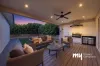 169 Lodges Road, Elderslie, NSW 2570-Image