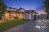 169 Lodges Road, Elderslie, NSW 2570-Image