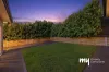 169 Lodges Road, Elderslie, NSW 2570-Image