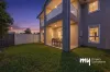 169 Lodges Road, Elderslie, NSW 2570-Image