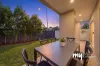 169 Lodges Road, Elderslie, NSW 2570-Image
