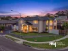 169 Lodges Road, Elderslie, NSW 2570-Image
