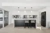 169 Lodges Road, Elderslie, NSW 2570-Image