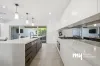 169 Lodges Road, Elderslie, NSW 2570-Image