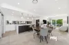 169 Lodges Road, Elderslie, NSW 2570-Image