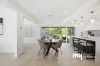 169 Lodges Road, Elderslie, NSW 2570-Image