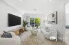 169 Lodges Road, Elderslie, NSW 2570-Image