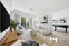 169 Lodges Road, Elderslie, NSW 2570-Image