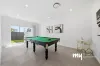 169 Lodges Road, Elderslie, NSW 2570-Image