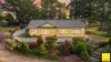 169 Macquarie Street, Glen Innes, NSW 2370-Image