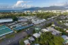 169 Martyn Street, Manunda, Qld 4870