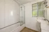 169 Martyn Street, Manunda, Qld 4870-Image
