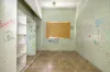 169 Martyn Street, Manunda, Qld 4870-Image