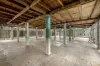 169 Martyn Street, Manunda, Qld 4870-Image