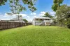 169 Martyn Street, Manunda, Qld 4870-Image