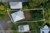 169 Martyn Street, Manunda, Qld 4870-Image