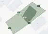 169 Martyn Street, Manunda, Qld 4870-Image