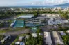 169 Martyn Street, Manunda, Qld 4870-Image