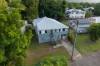 169 Martyn Street, Manunda, Qld 4870-Image