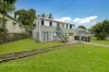 169 Martyn Street, Manunda, Qld 4870-Image