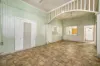 169 Martyn Street, Manunda, Qld 4870-Image