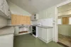 169 Martyn Street, Manunda, Qld 4870-Image