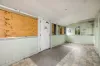169 Martyn Street, Manunda, Qld 4870-Image