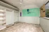 169 Martyn Street, Manunda, Qld 4870-Image