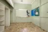 169 Martyn Street, Manunda, Qld 4870-Image